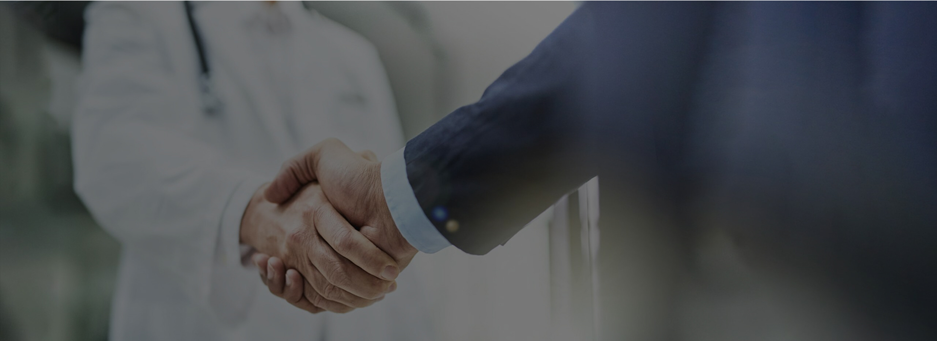 1688980144.jpg 1687765032849761.jpg